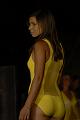 Miss Italia Avola 2009 (463)